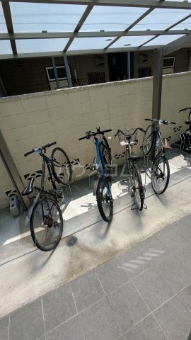 18/23 その他画像