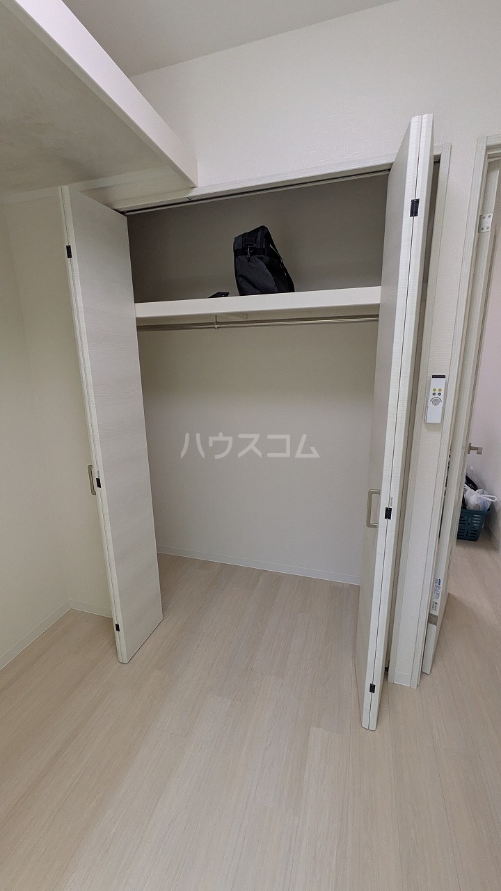 5/23 収納