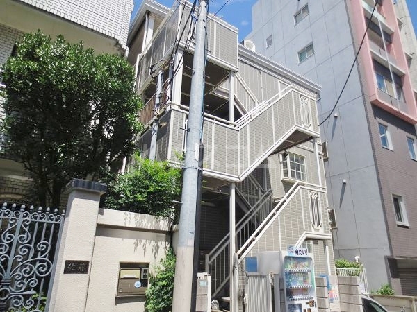 2/23 外観