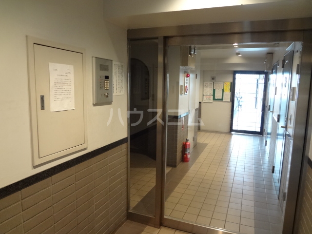11/23 その他画像