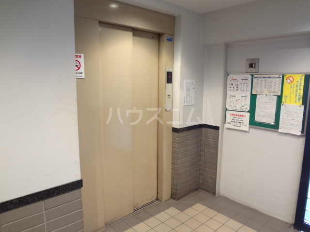 10/23 設備