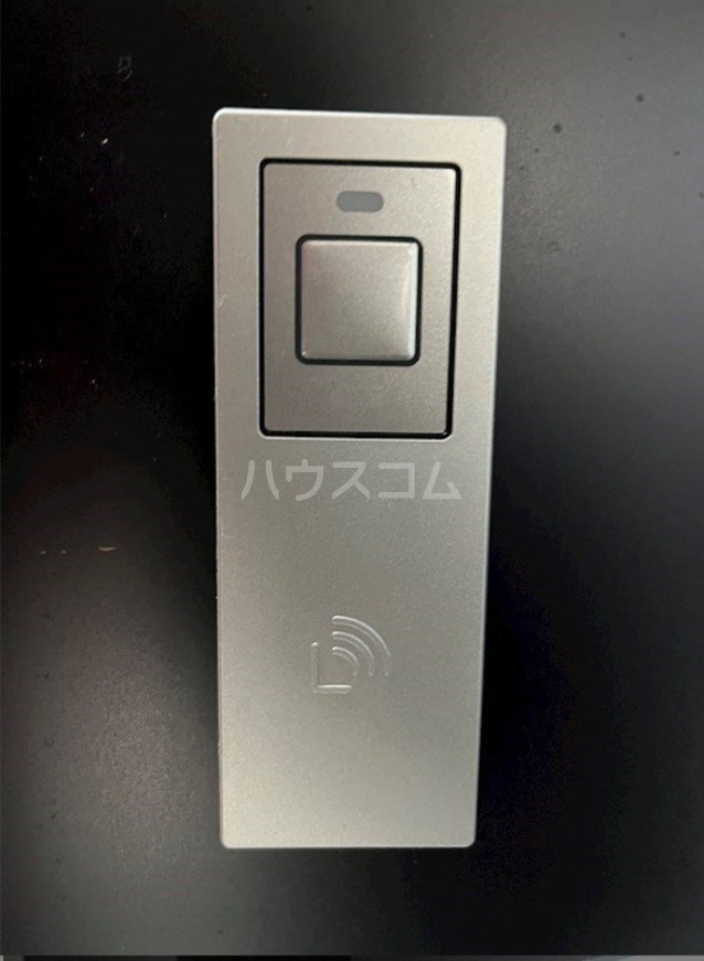 13/23 設備