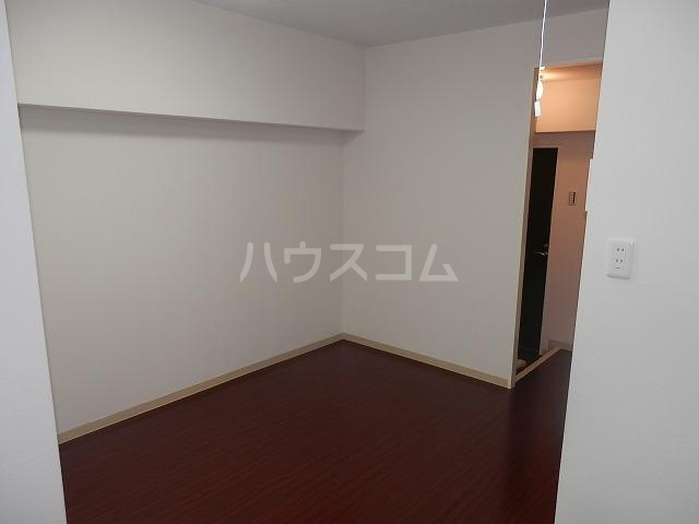 4/5 室内