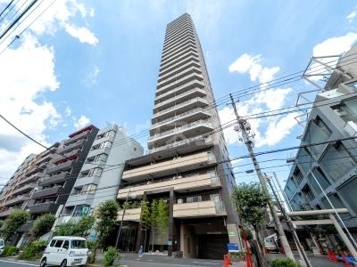 2/30 外観