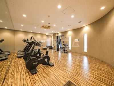 23/30 その他画像