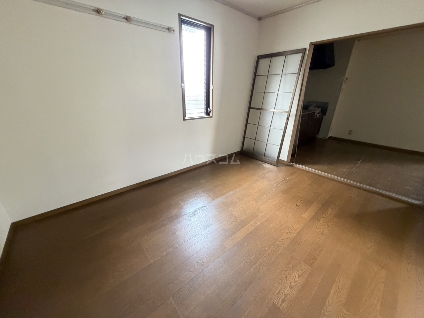 7/22 キッチン