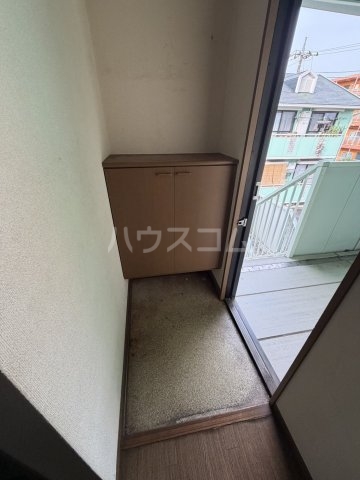 12/22 設備