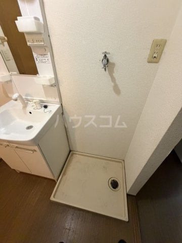 14/22 設備
