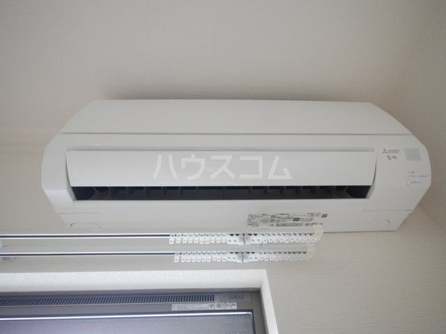 11/17 設備