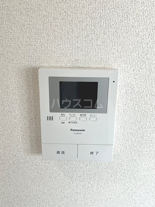 14/28 その他画像