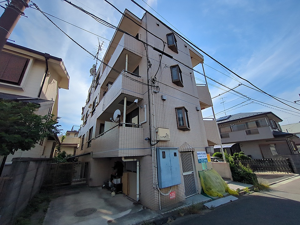 2/30 外観