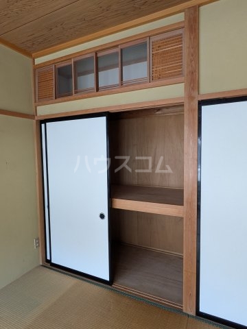 7/16 収納