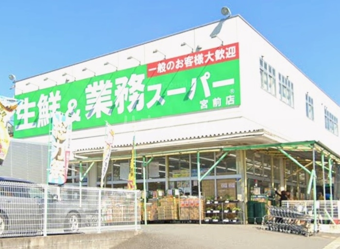 8/17 周辺