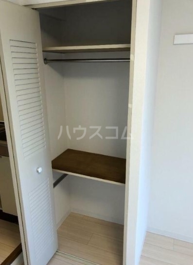 5/30 収納
