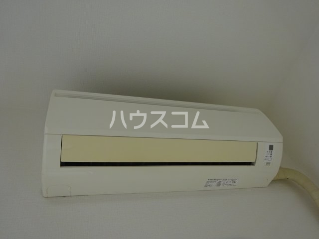 15/22 設備