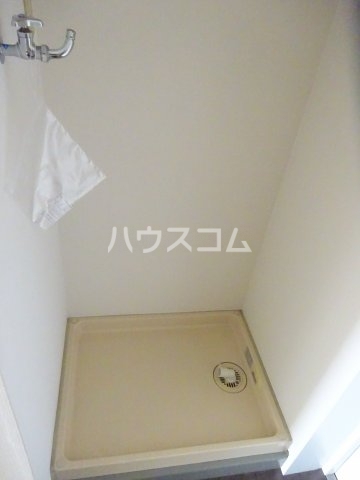 16/22 設備