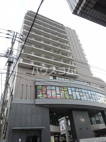 2/22 外観
