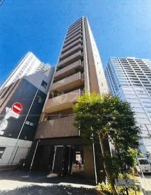 1/19 外観