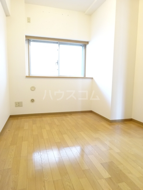 6/30 室内