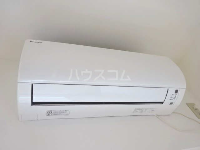 15/30 設備
