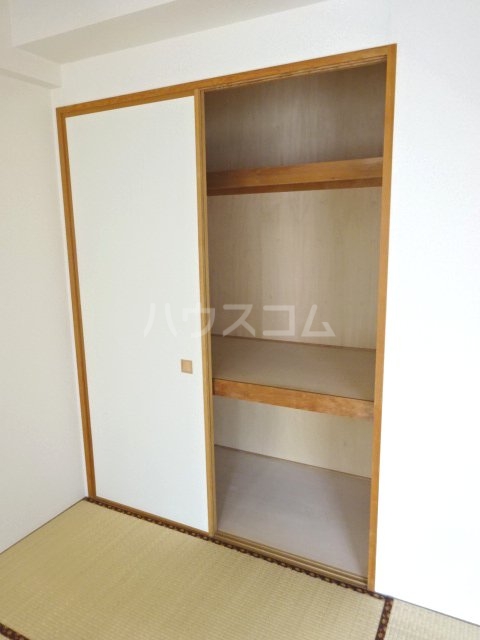 9/30 収納