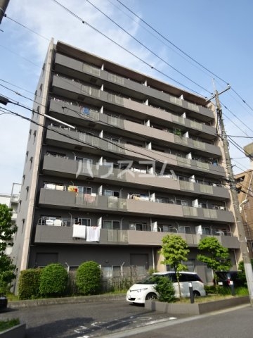 1/30 外観