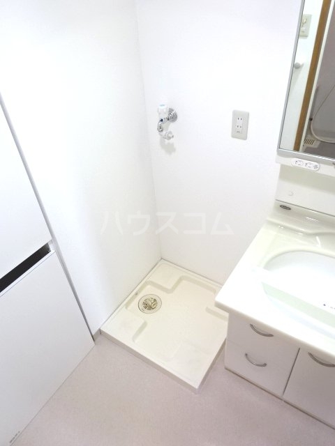 17/30 設備