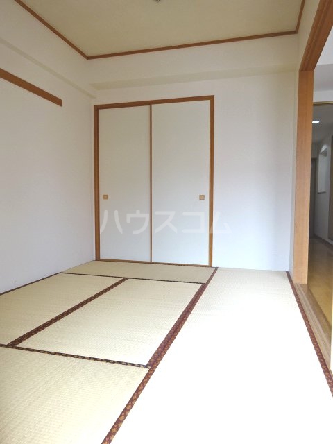 7/30 室内