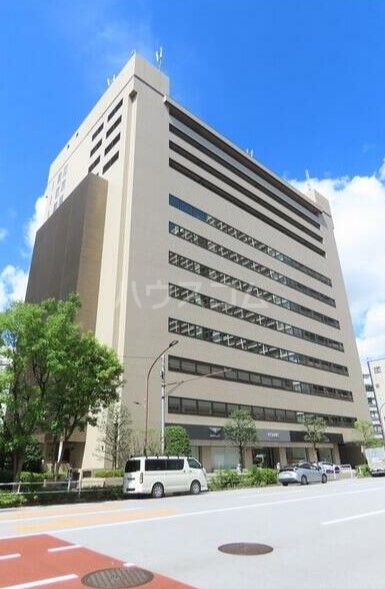 1/20 外観