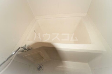 14/23 浴室