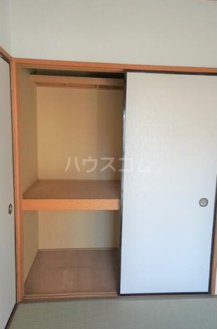 8/23 収納