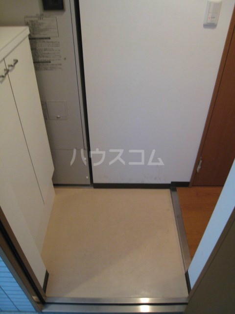 11/16 設備