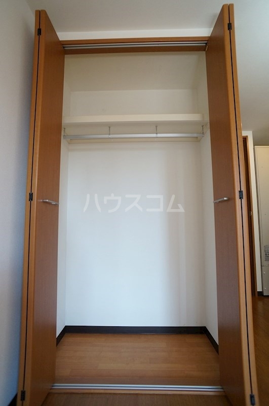 5/16 収納