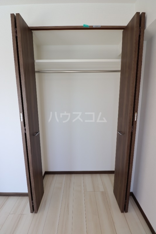 5/23 収納