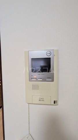 15/19 その他画像