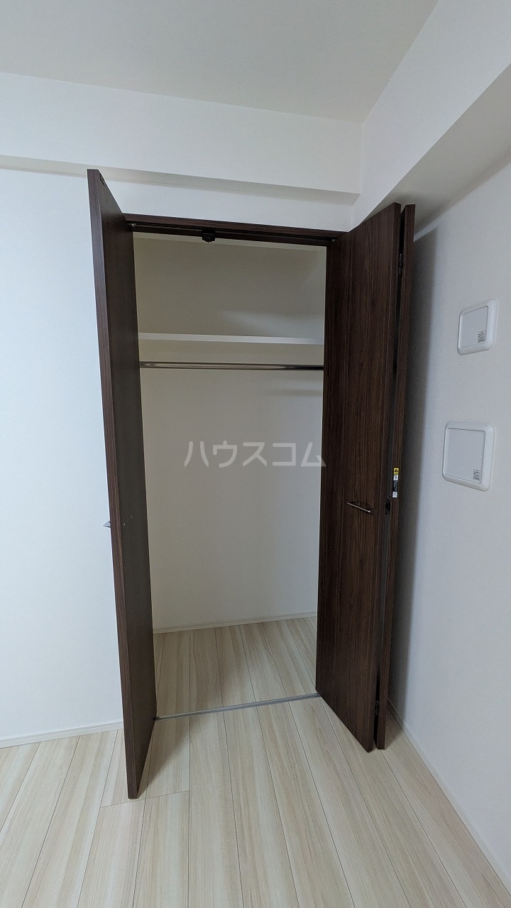 4/19 収納