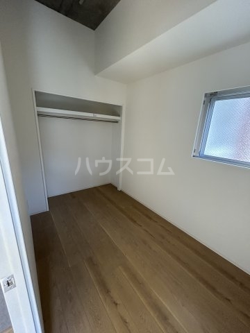 4/15 室内