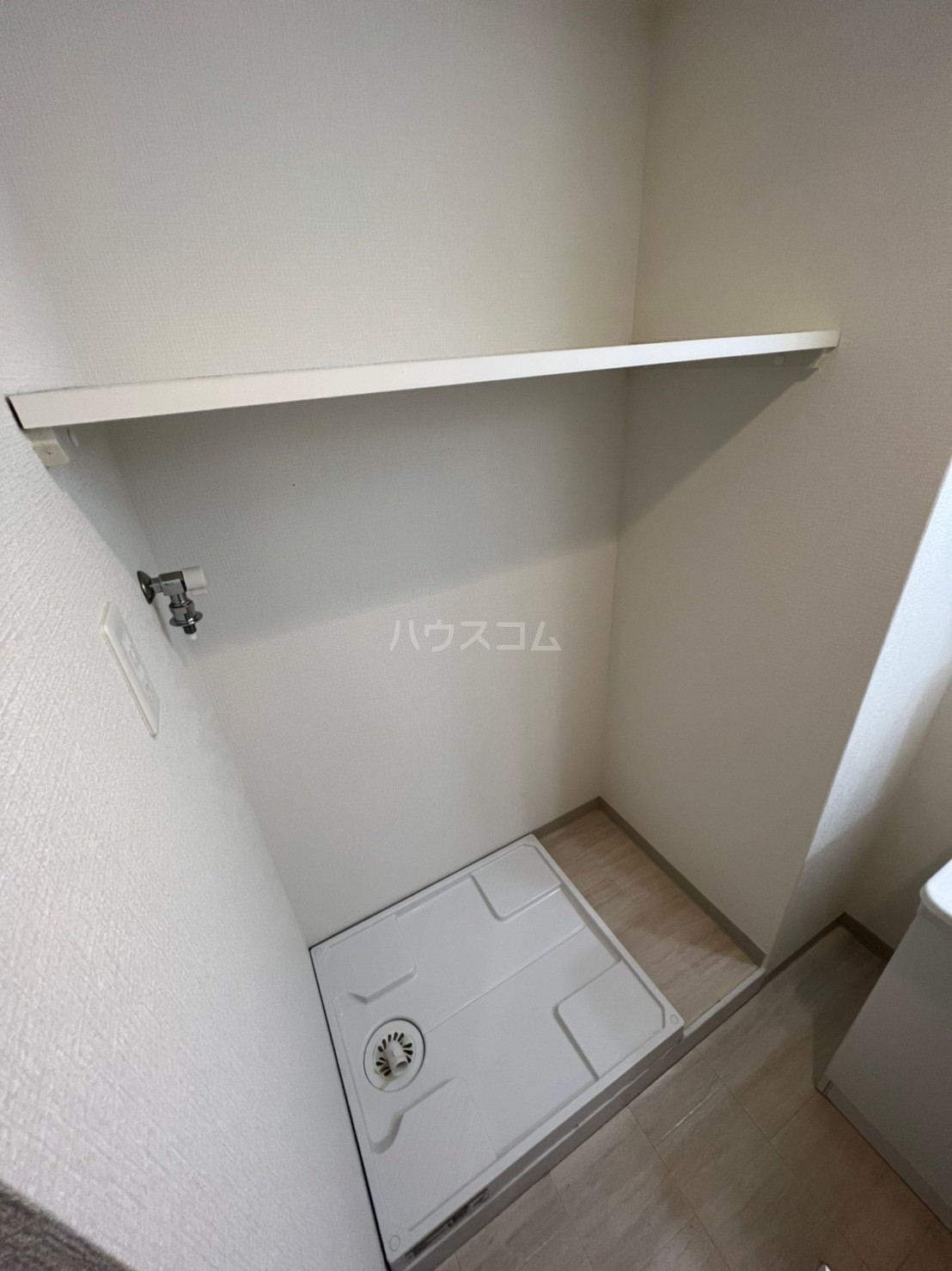 18/30 設備