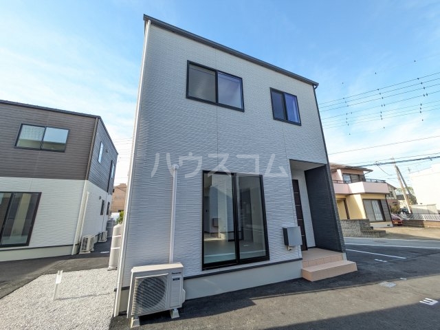 1/30 外観