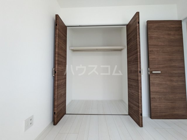 8/30 収納