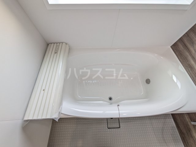 26/30 その他画像
