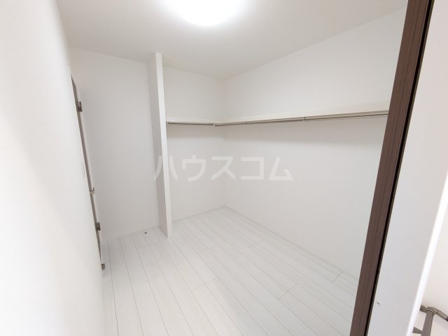 7/30 収納