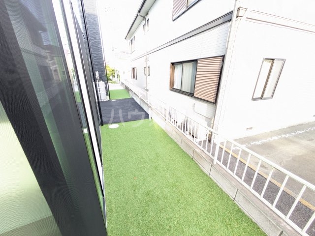 18/30 その他画像