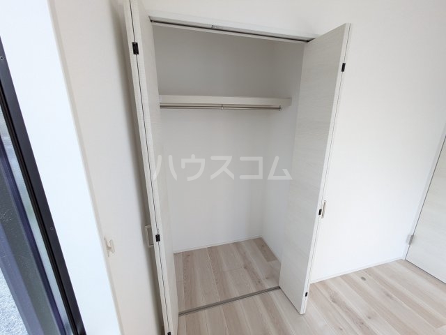 7/30 収納