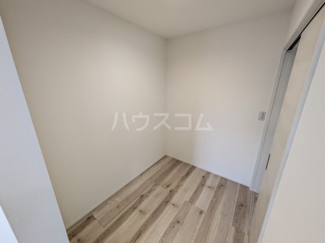 8/30 収納