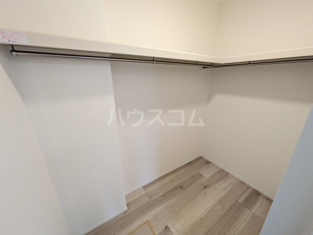 6/30 収納