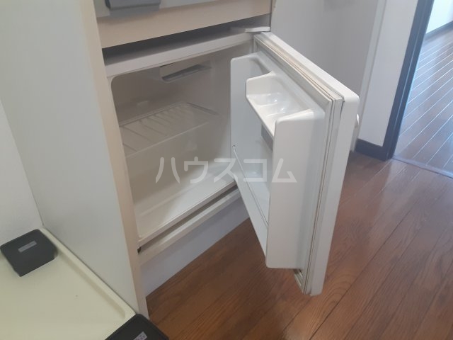 12/30 キッチン