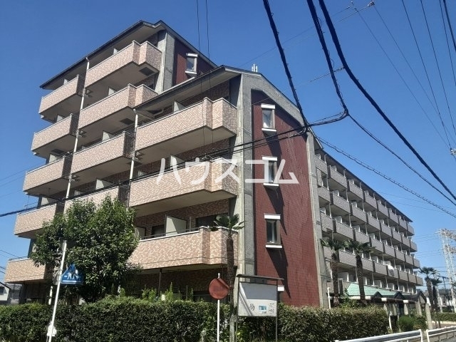 2/16 間取