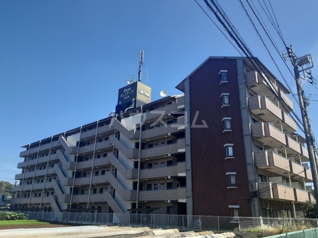 3/30 外観