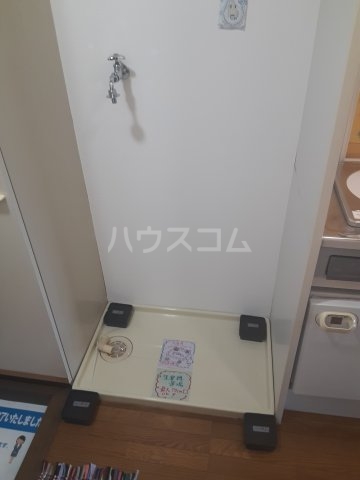 21/30 その他画像